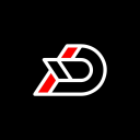 Drive Discord Server Logo