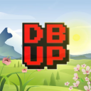 Double Up Studios Discord Server Logo