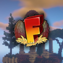 FMC Creative Community Discord Server Logo