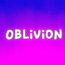 ◦∘ The Oblivion ◦∘ Discord Server Logo