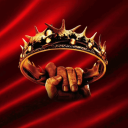 The Seven Kingdoms Discord Server Logo