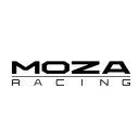 MOZA RACING FAN CLUB Discord Server Logo