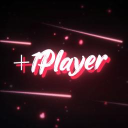 +1Player.Com Discord Server Logo