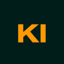 Ki Capital Discord Server Logo