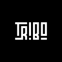 A Tribo Criativa🏹 Discord Server Logo