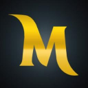 Margonem MMORPG Discord Server Logo