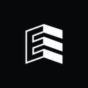 ELYSIUM Discord Server Logo